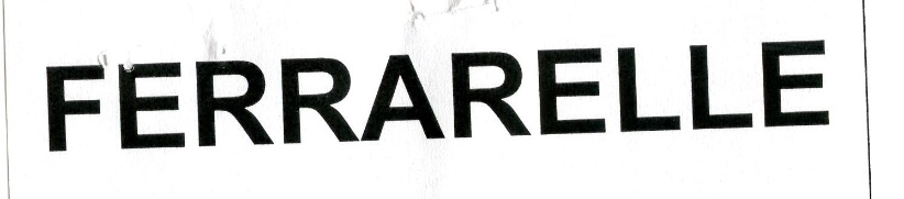 Publication Image