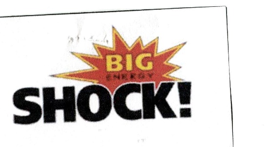 Publication Image