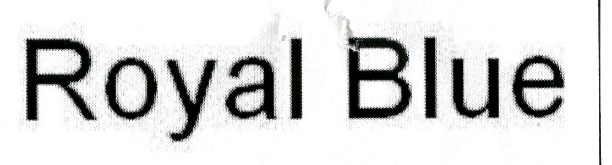 Publication Image