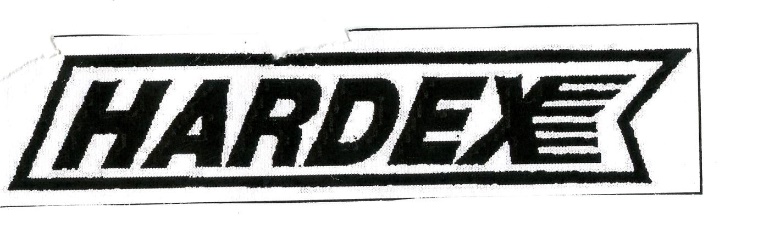 Publication Image