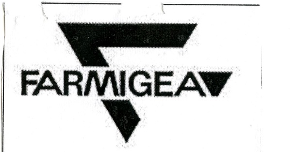 Publication Image