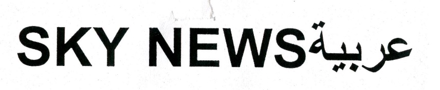 Publication Image