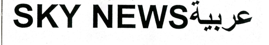 Publication Image
