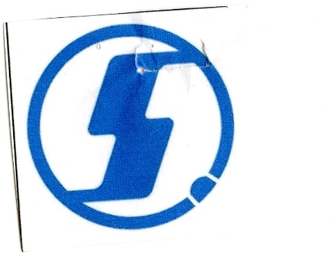 Publication Image