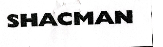 Publication Image