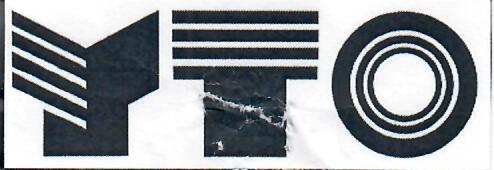 Publication Image