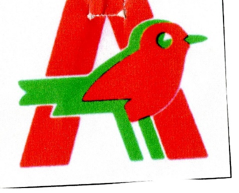 Publication Image