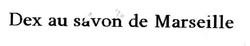 Publication Image