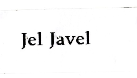 Publication Image