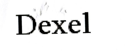 Publication Image
