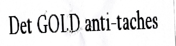 Publication Image