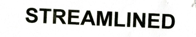 Publication Image