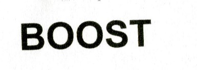 Publication Image
