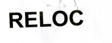 Publication Image