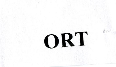 Publication Image