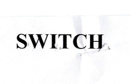 Publication Image