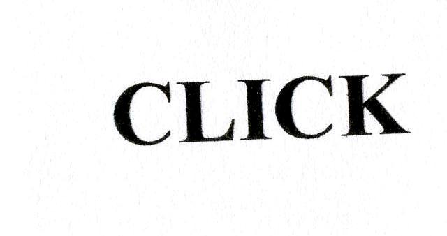 Publication Image