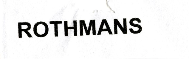 Publication Image