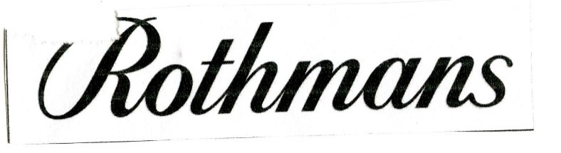 Publication Image