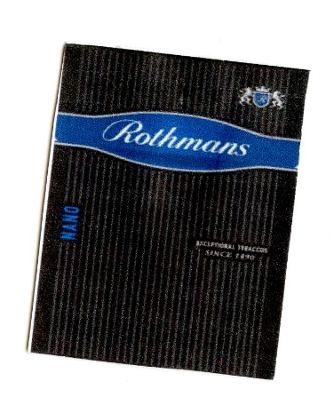 Publication Image
