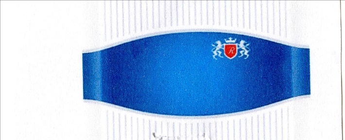 Publication Image