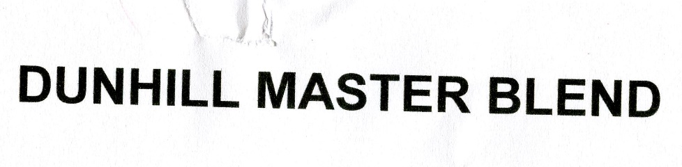 Publication Image