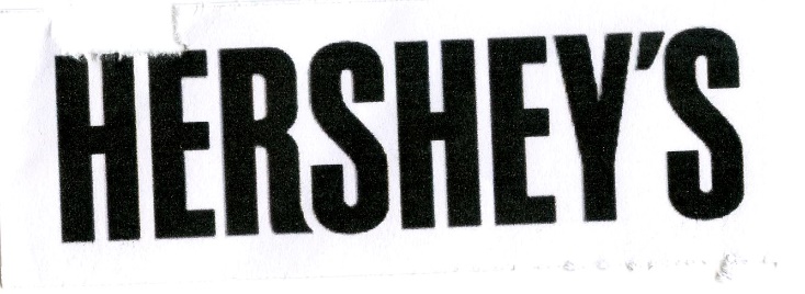 Publication Image