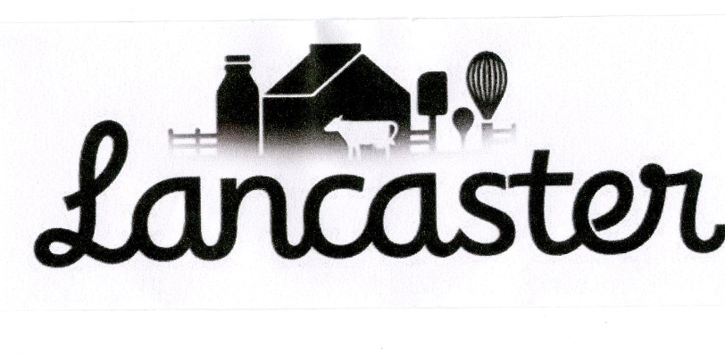 Publication Image