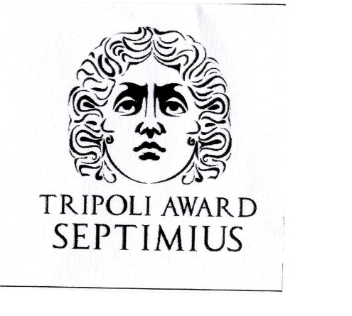 Publication Image