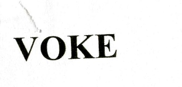 Publication Image