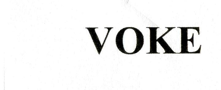 Publication Image