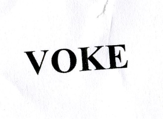 Publication Image