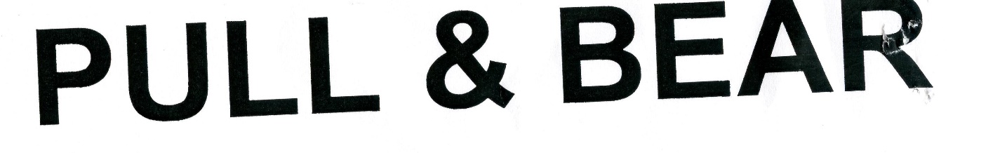 Publication Image