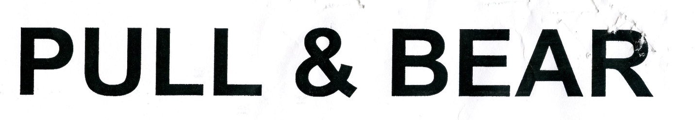 Publication Image