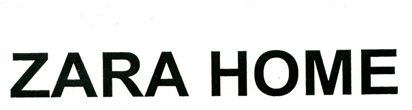 Publication Image