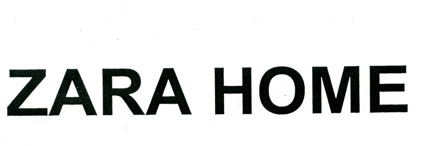 Publication Image