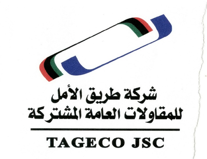 Publication Image