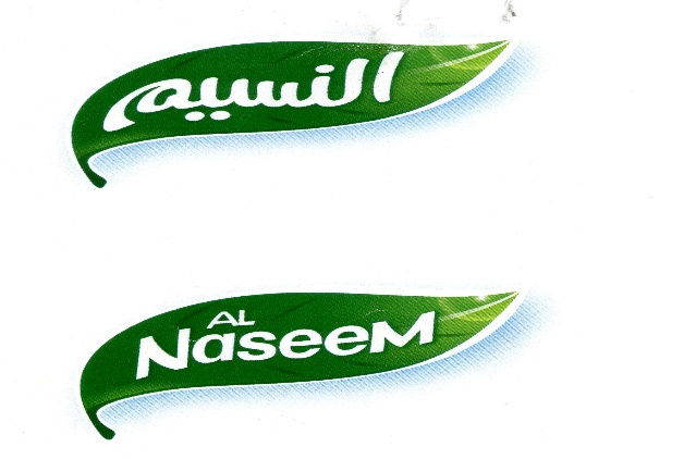 Publication Image