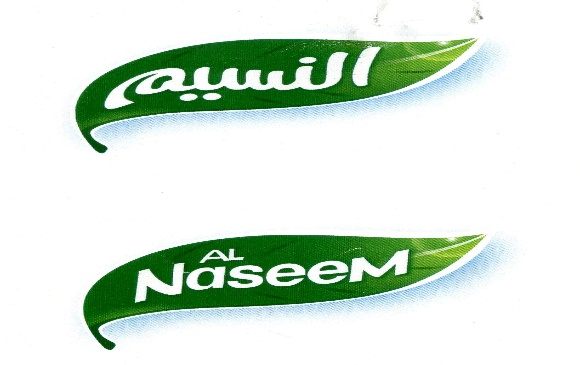 Publication Image