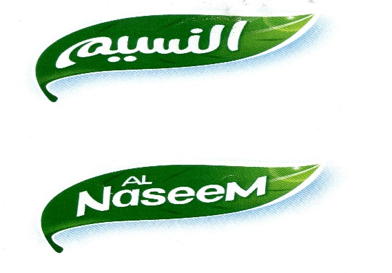 Publication Image