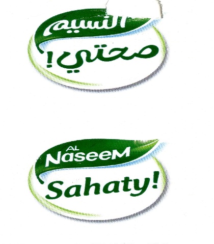Publication Image