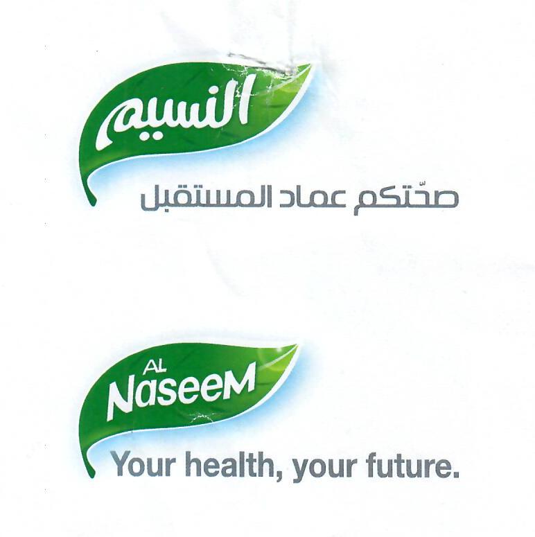 Publication Image