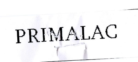 Publication Image
