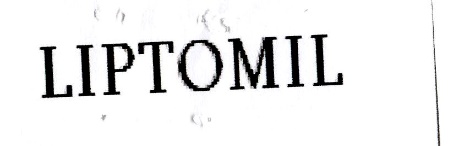 Publication Image
