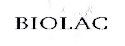 Publication Image
