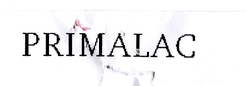 Publication Image