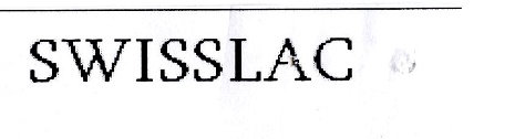 Publication Image