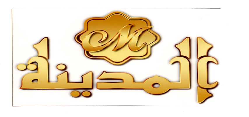 Publication Image