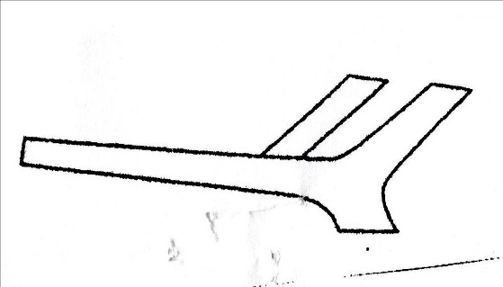 Publication Image