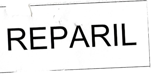 Publication Image